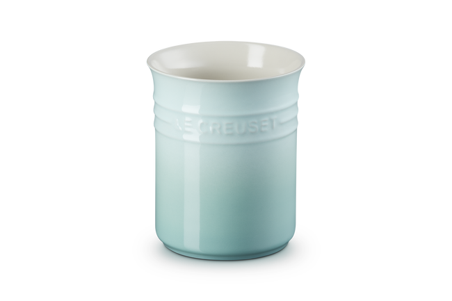 Stoneware Spatula CrockSage image number 5